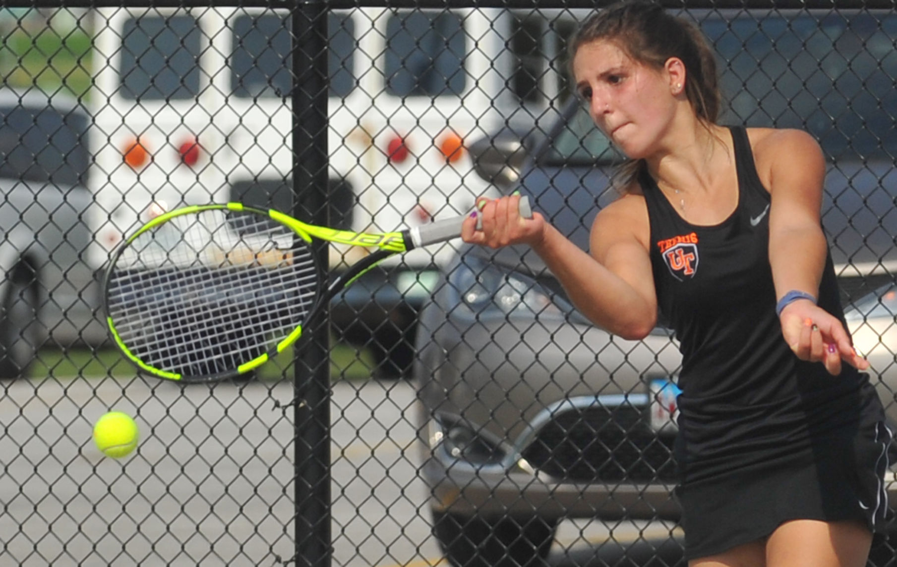 101020-qc-spt-big 6 girls tennis-029